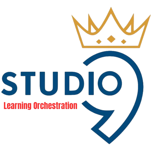 Logo Sekolah